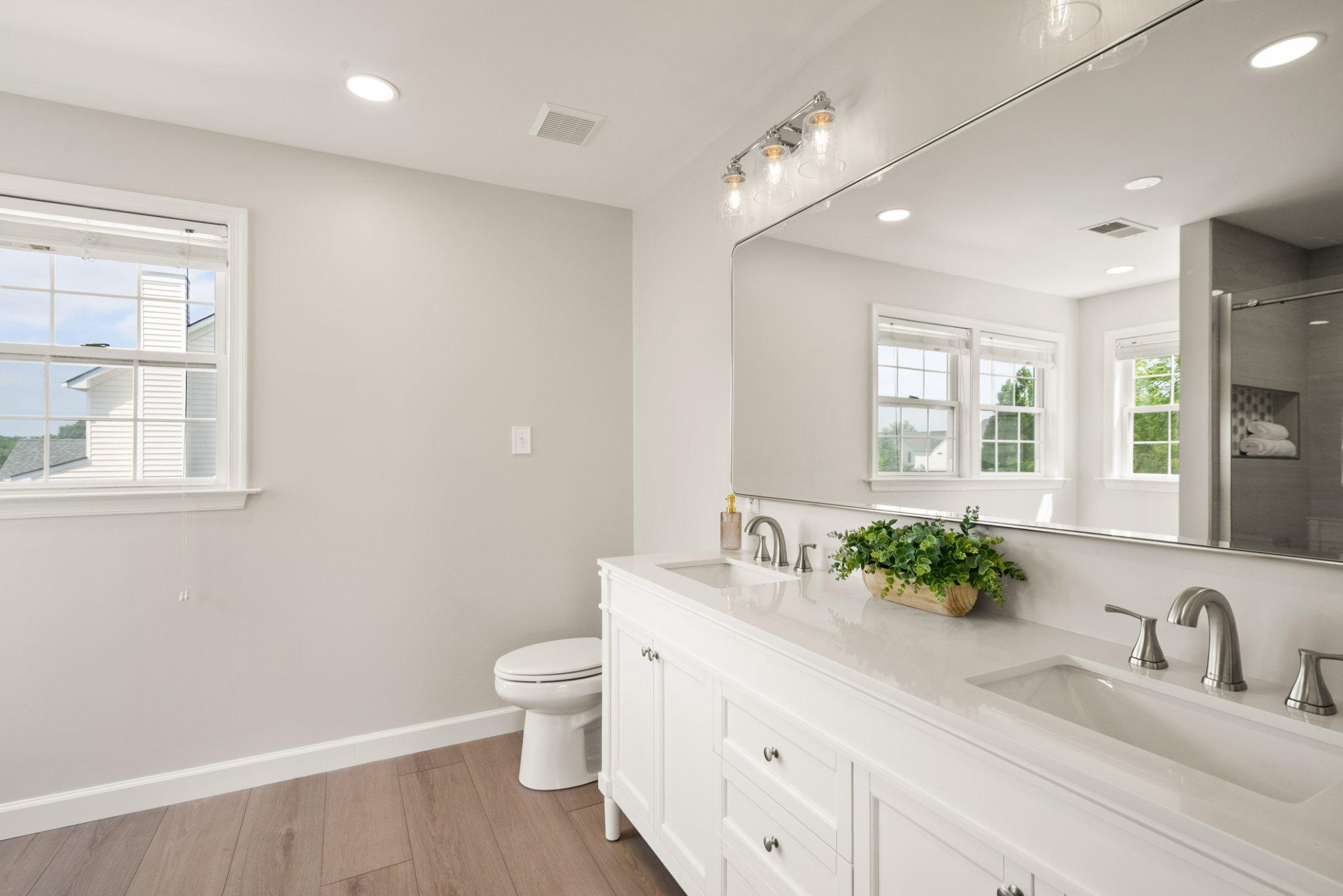 BATTLEFIELD ESTATES - Residential