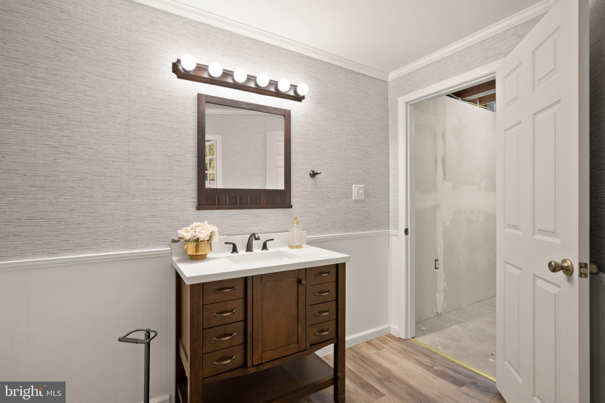 BATTLEFIELD ESTATES - Residential