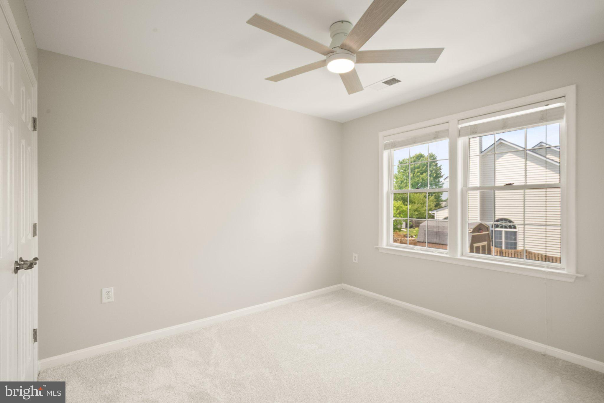 BATTLEFIELD ESTATES - Residential