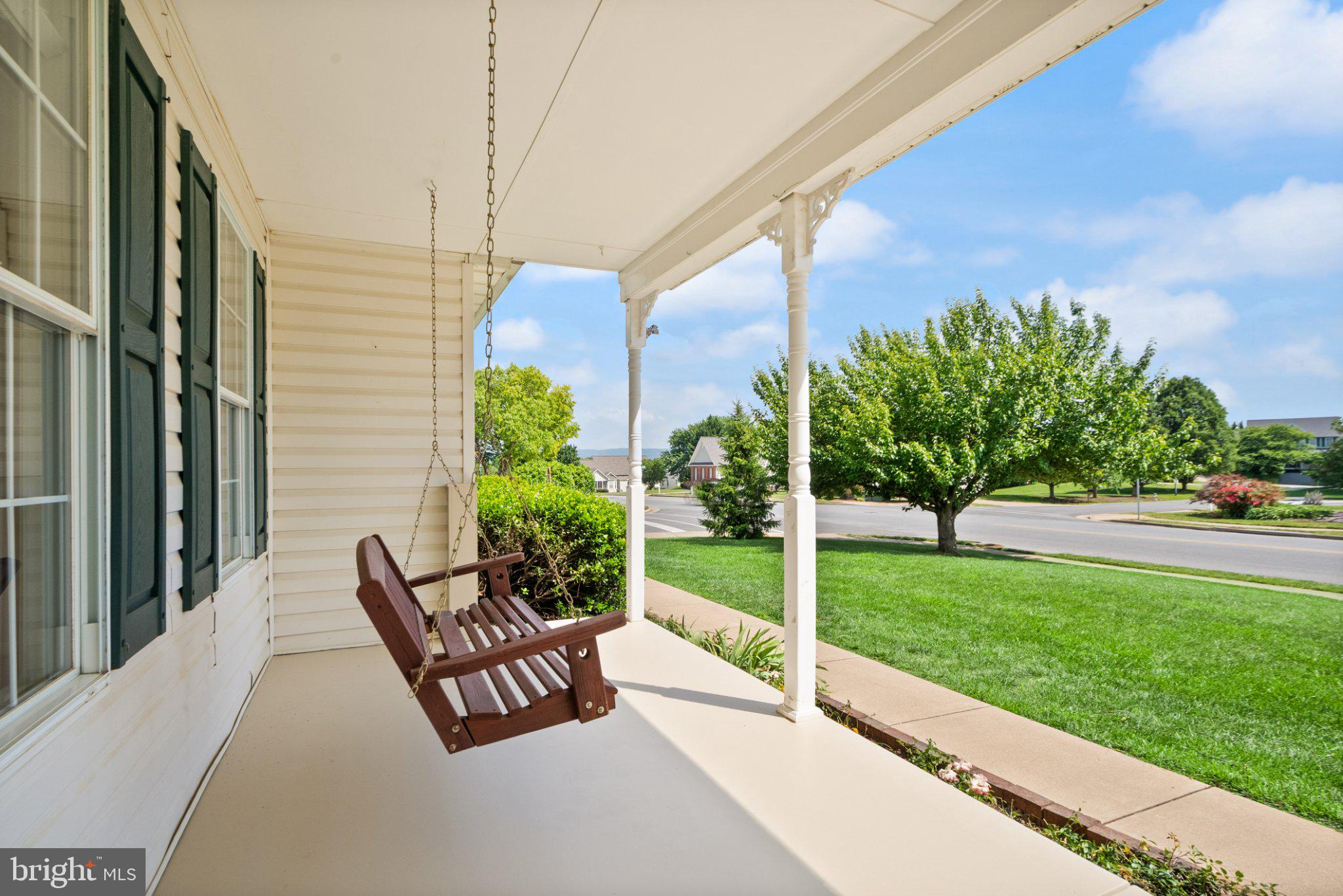 BATTLEFIELD ESTATES - Residential