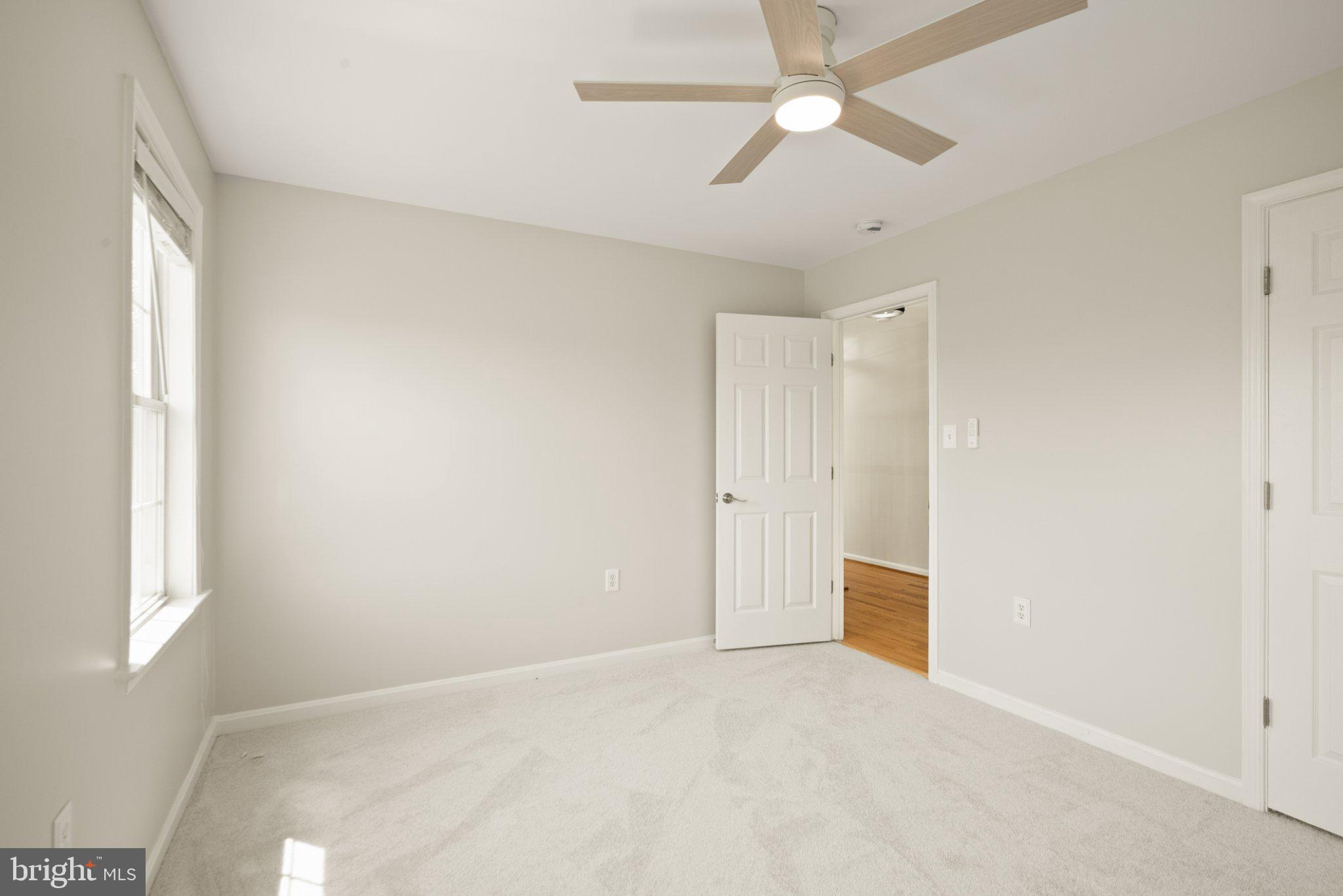BATTLEFIELD ESTATES - Residential