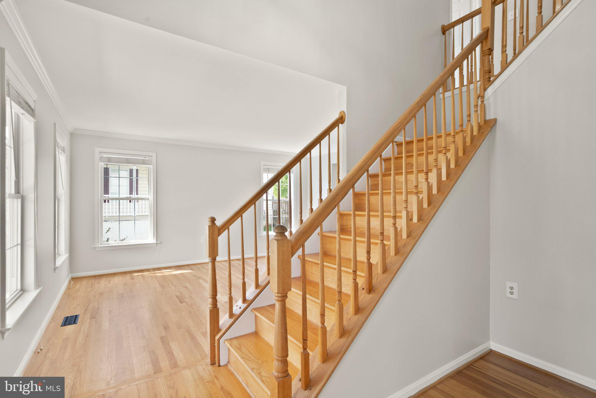 BATTLEFIELD ESTATES - Residential