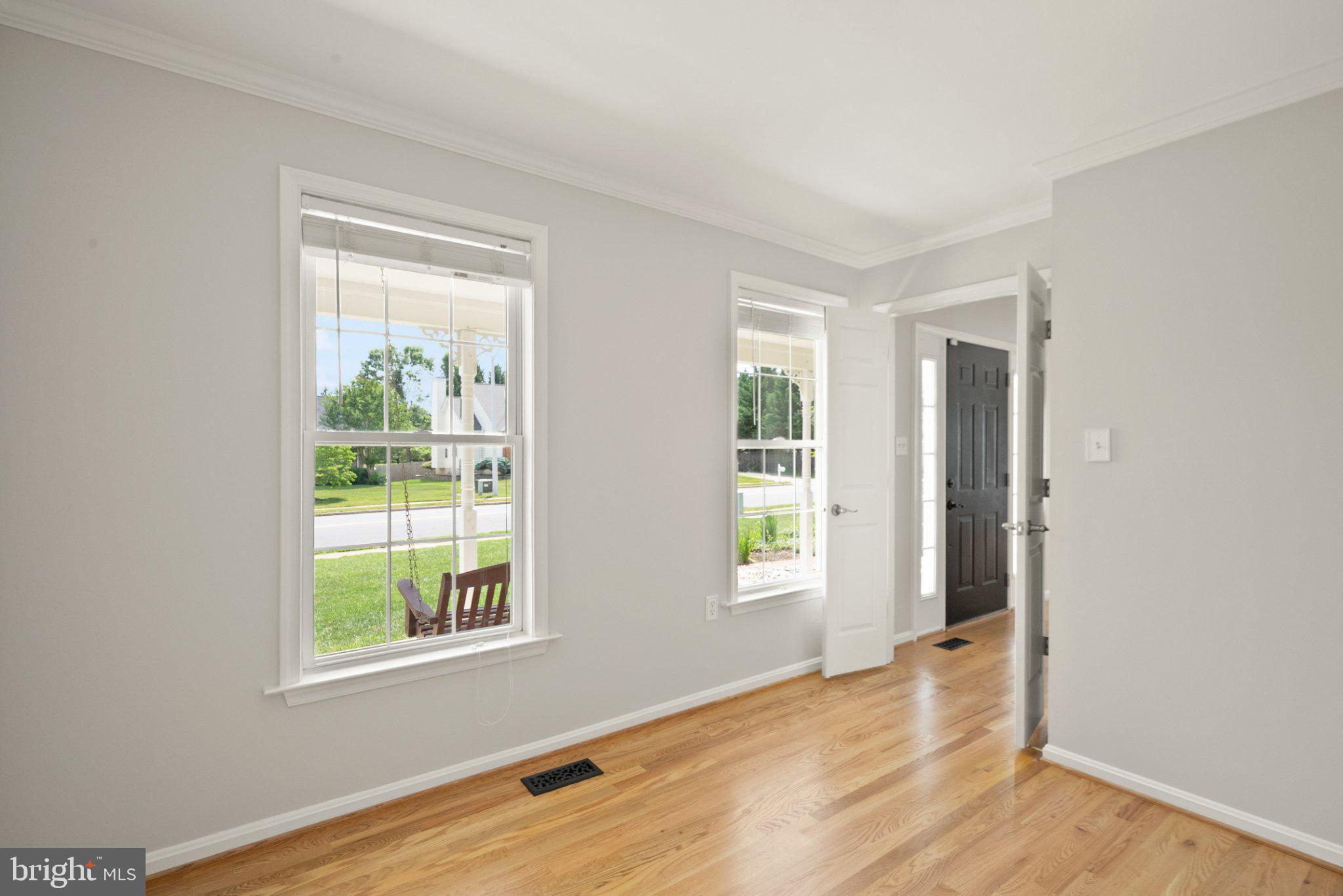 BATTLEFIELD ESTATES - Residential