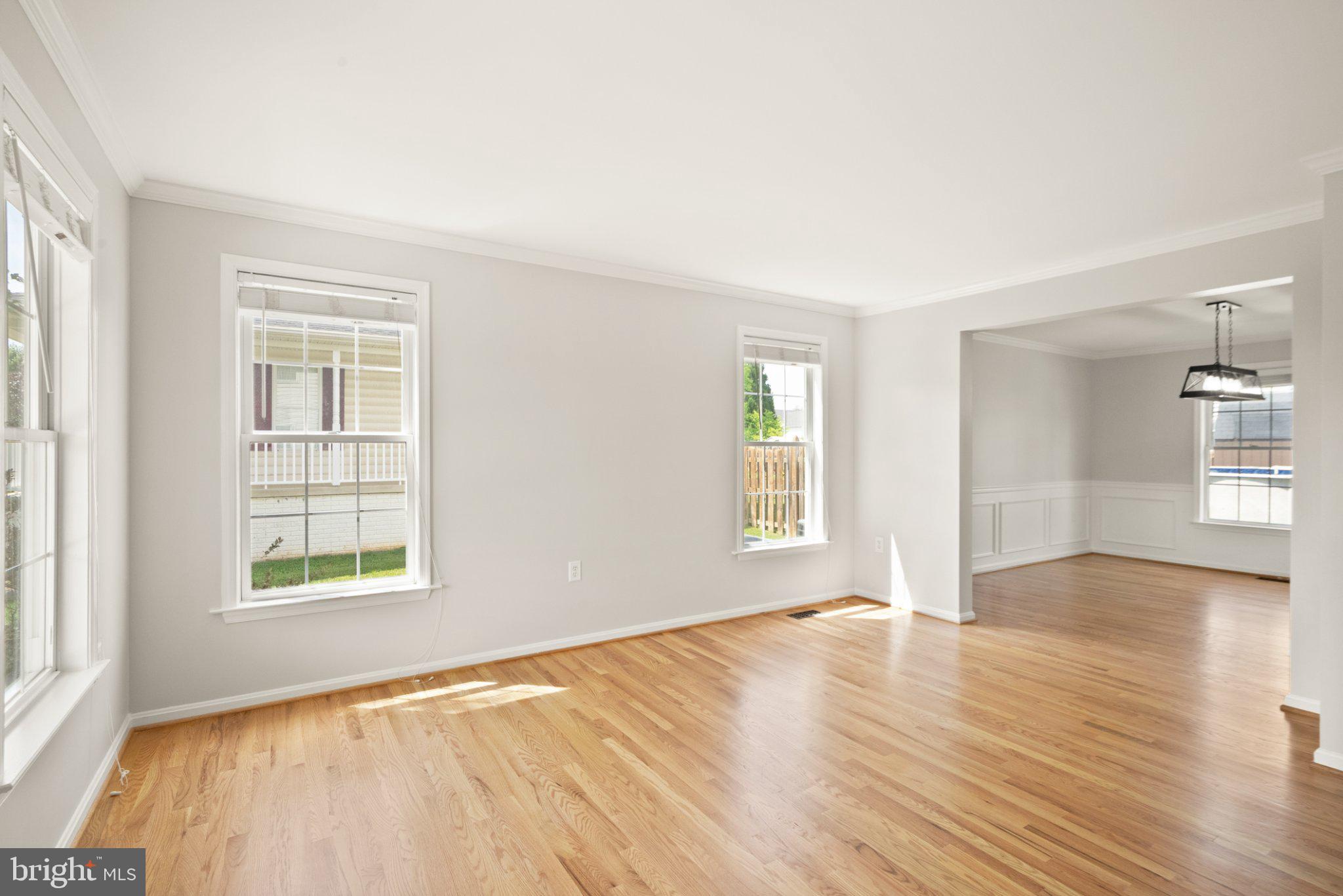 BATTLEFIELD ESTATES - Residential