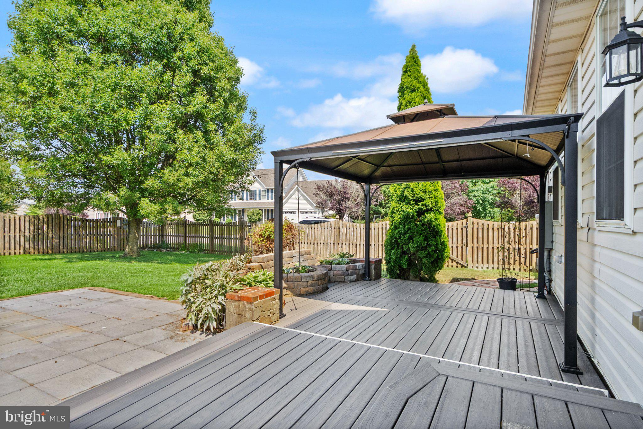 BATTLEFIELD ESTATES - Residential