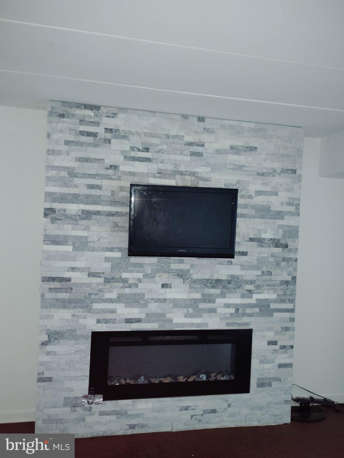 WESTCHESTER WEST - Residential