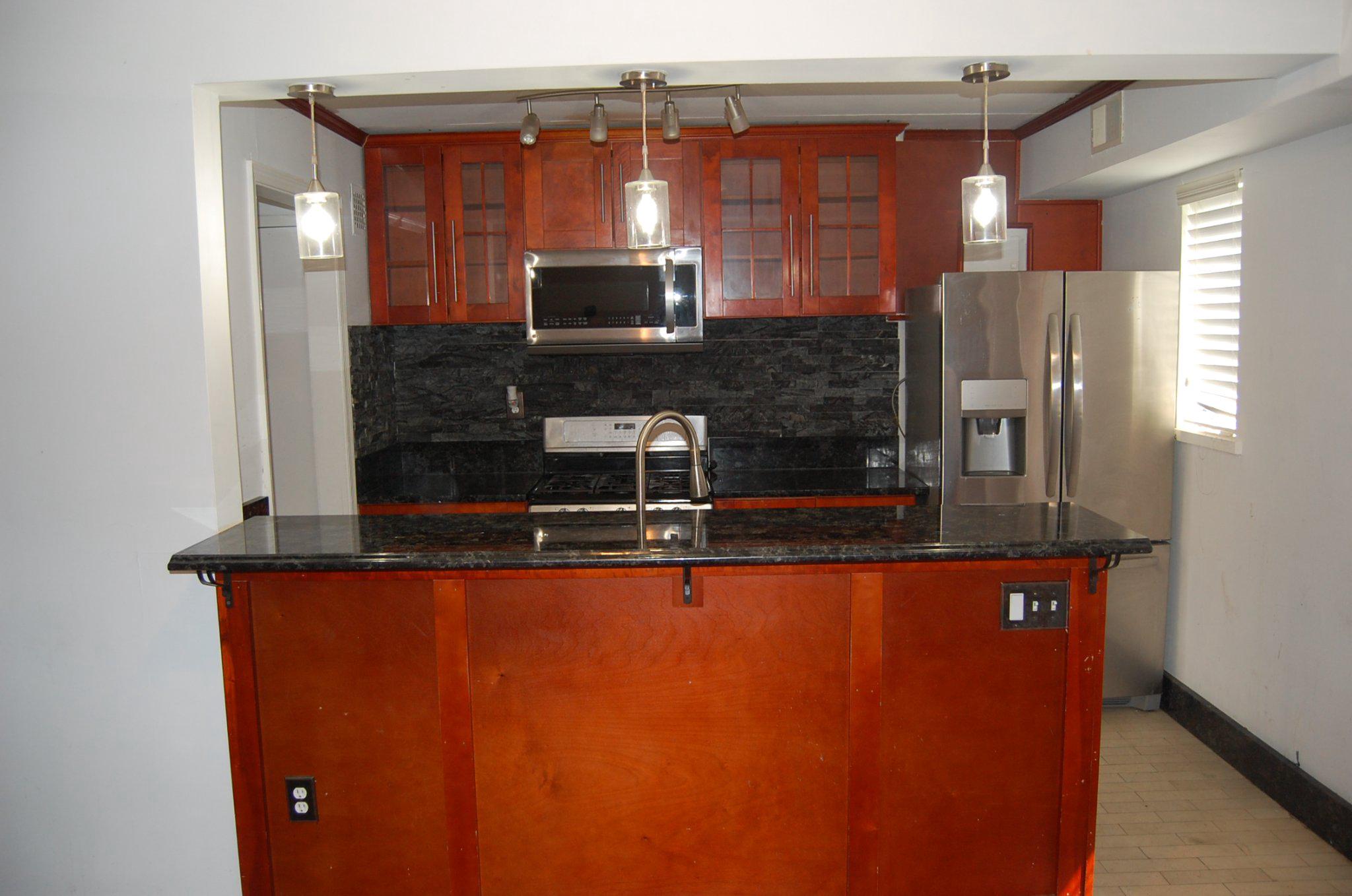 WESTCHESTER WEST - Residential