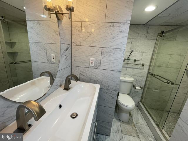 WESTCHESTER WEST - Residential