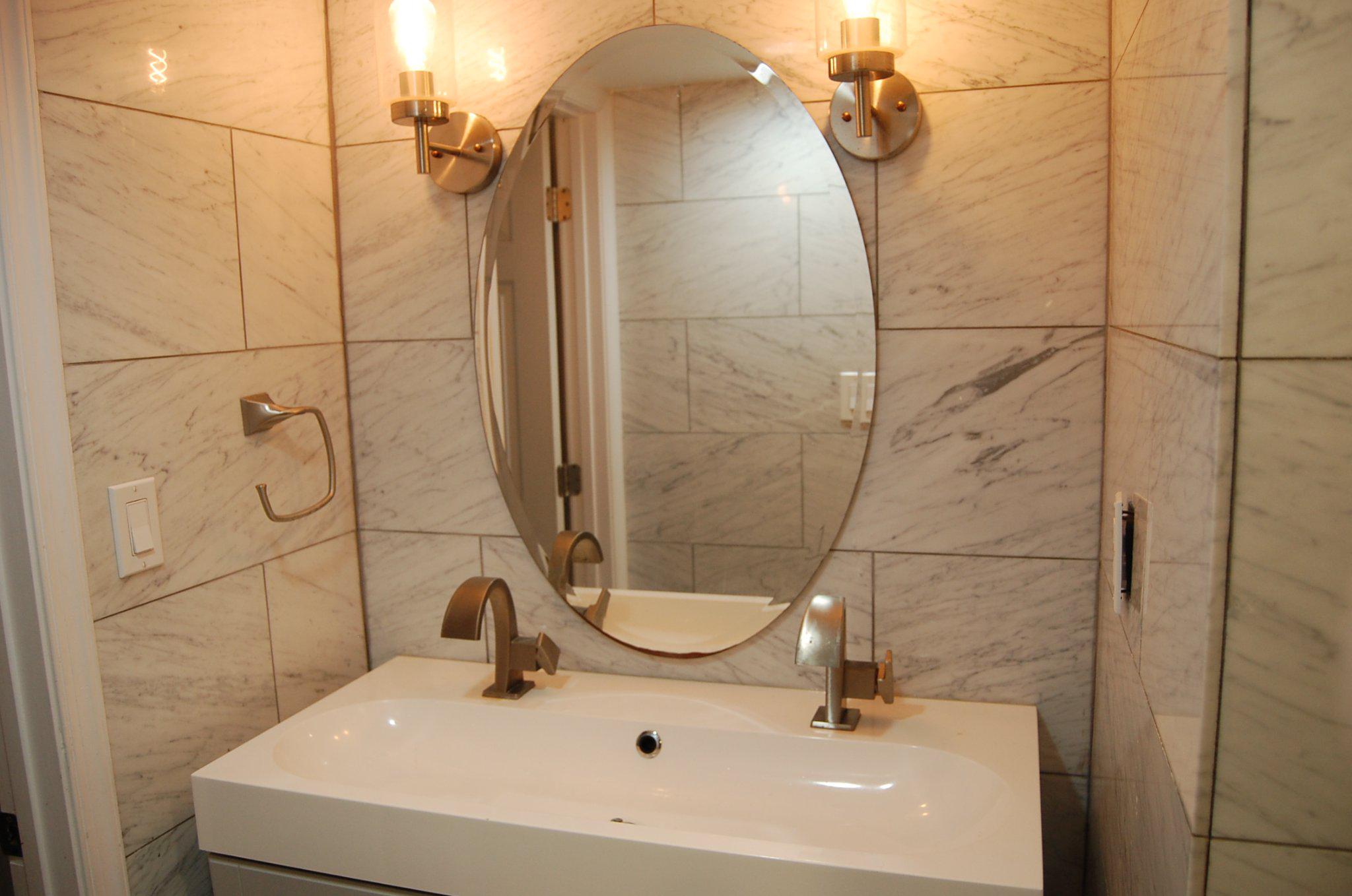 WESTCHESTER WEST - Residential