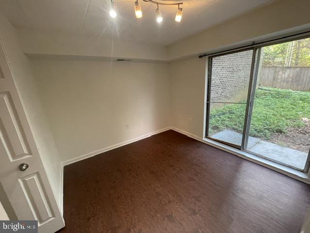 WESTCHESTER WEST - Residential