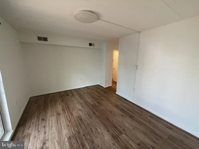 WESTCHESTER WEST - Residential
