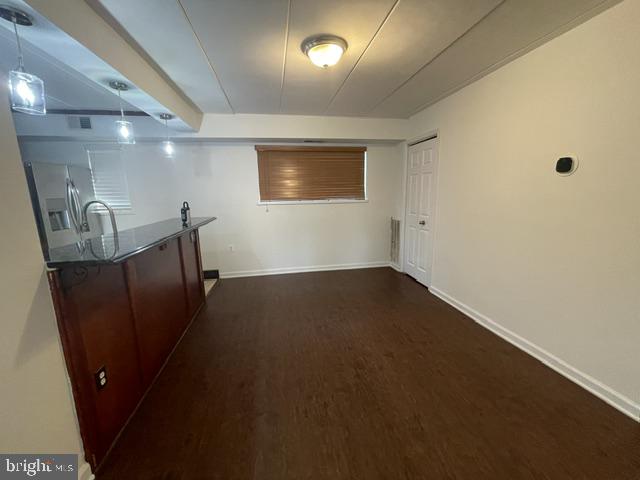 WESTCHESTER WEST - Residential