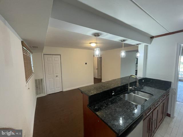 WESTCHESTER WEST - Residential