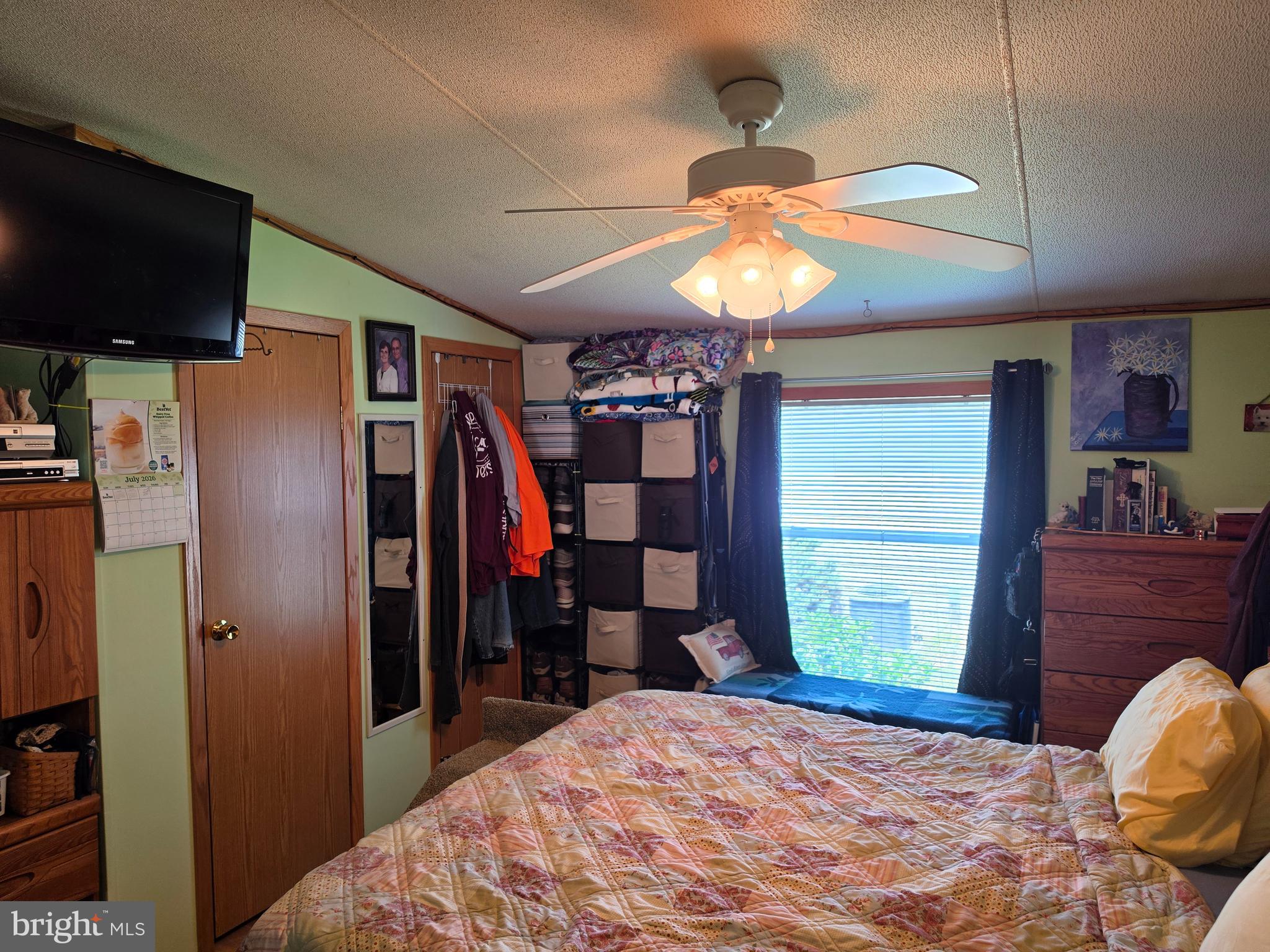 SYCAMORE HILLS PARK - Residential