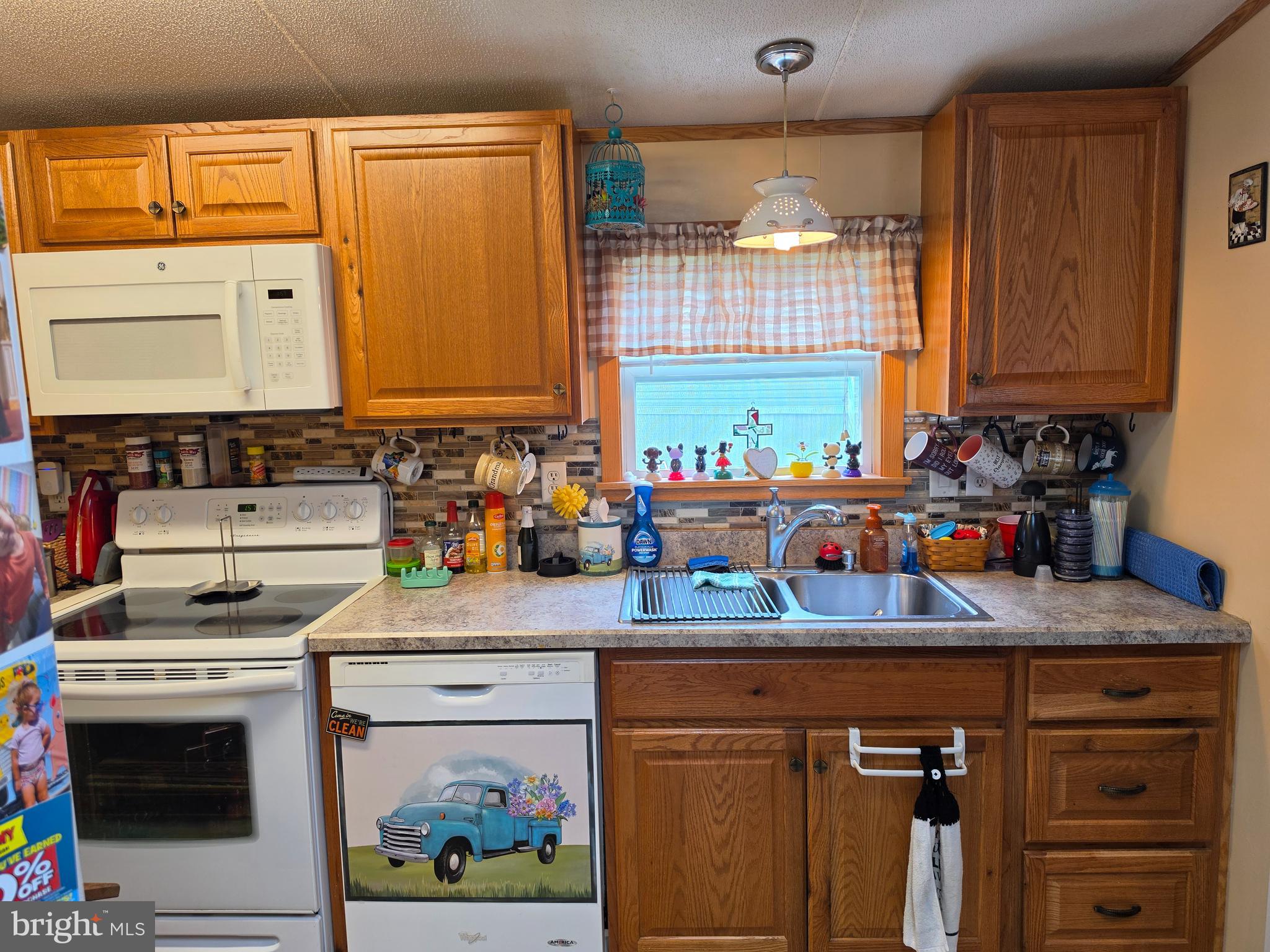 SYCAMORE HILLS PARK - Residential