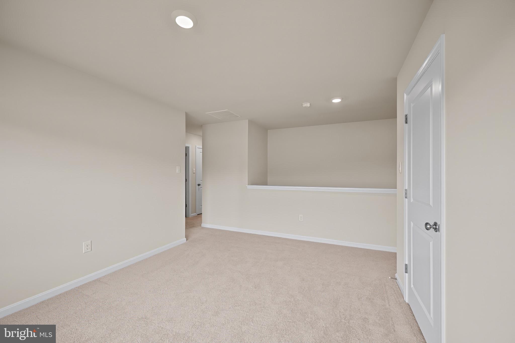 STONECREST - Residential