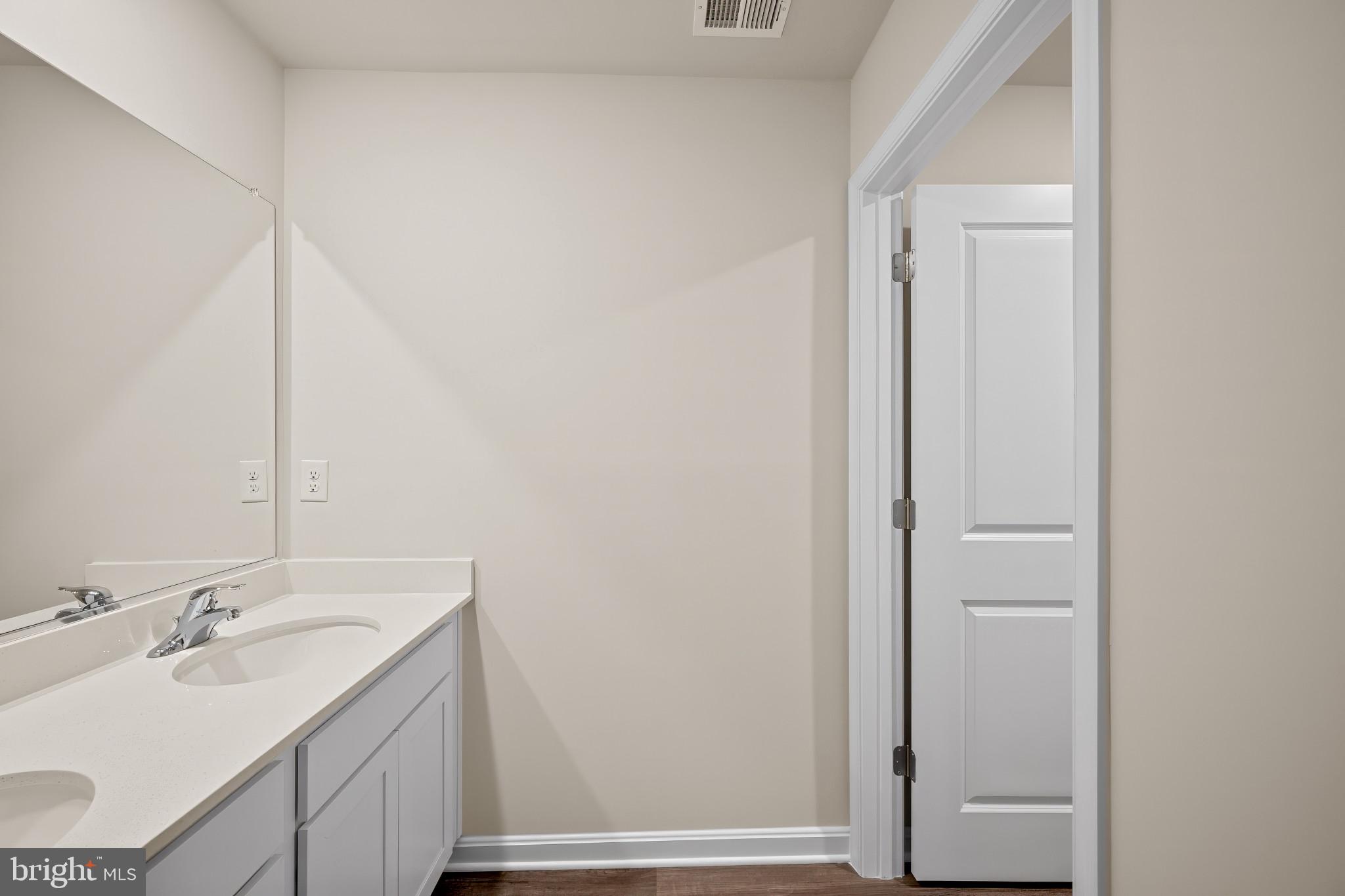 STONECREST - Residential