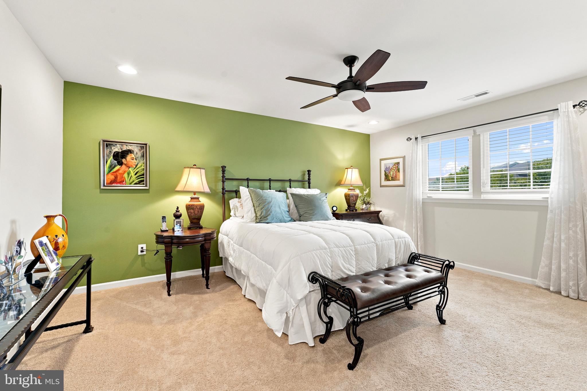 STONY CREEK FARMS - Residential