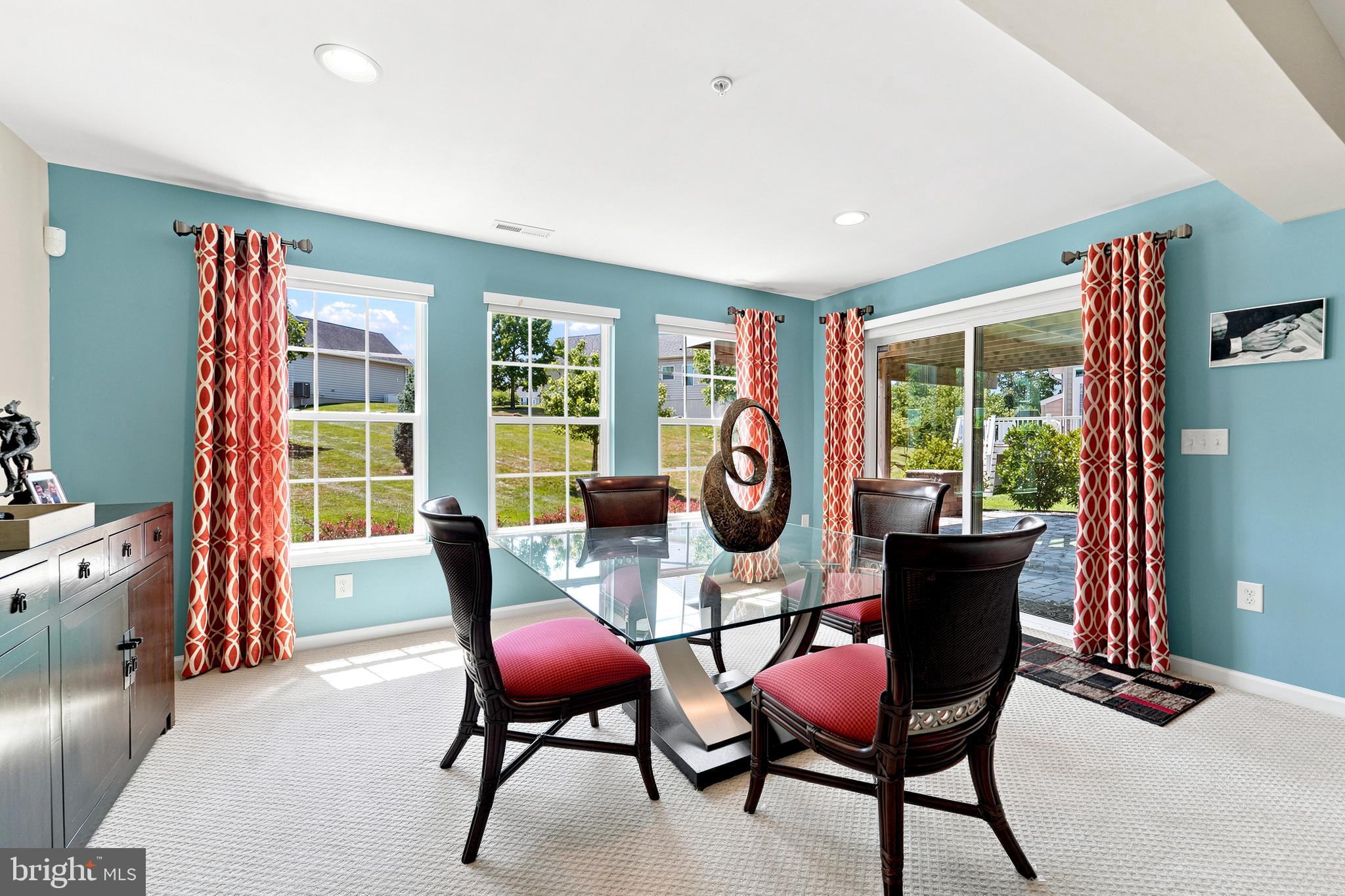 STONY CREEK FARMS - Residential