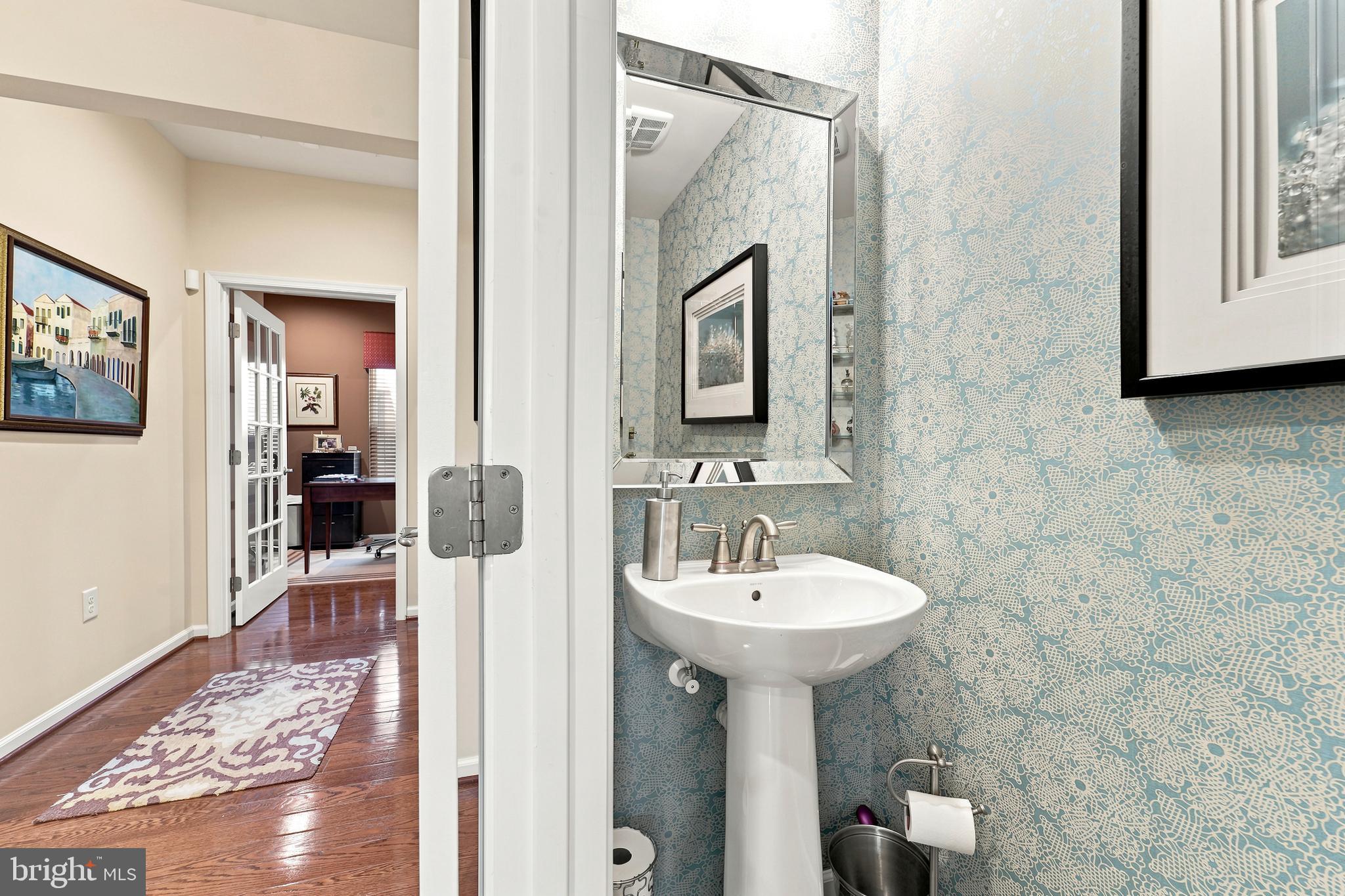 STONY CREEK FARMS - Residential