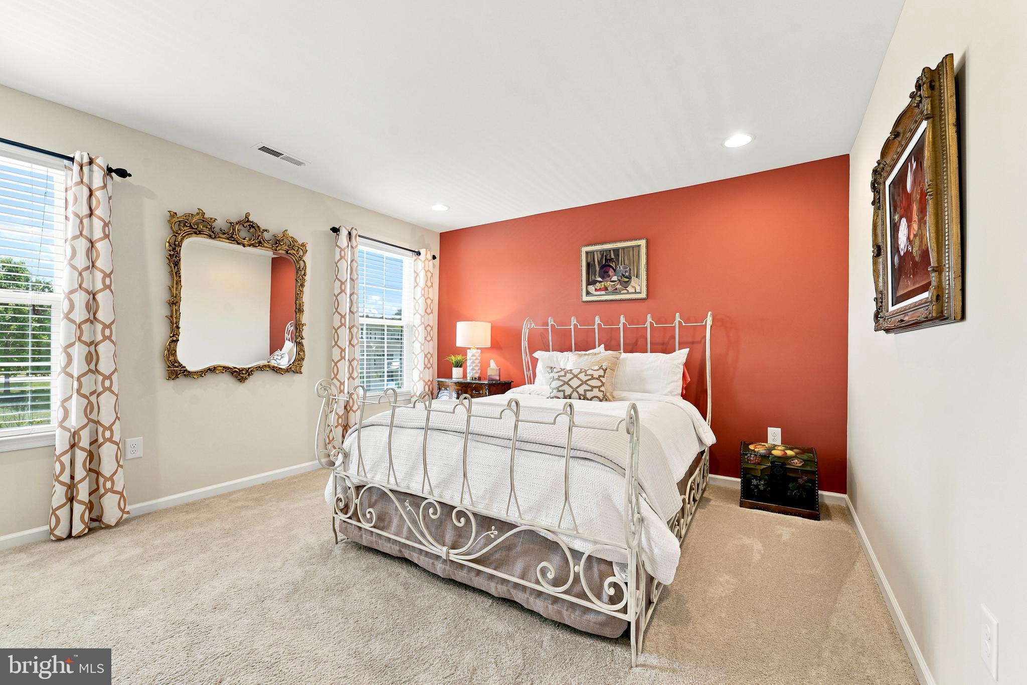 STONY CREEK FARMS - Residential