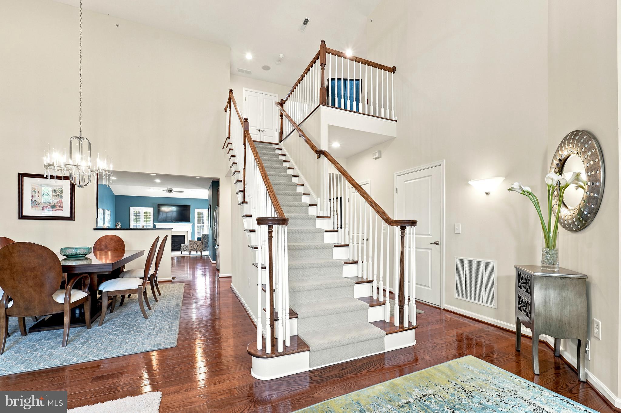 STONY CREEK FARMS - Residential