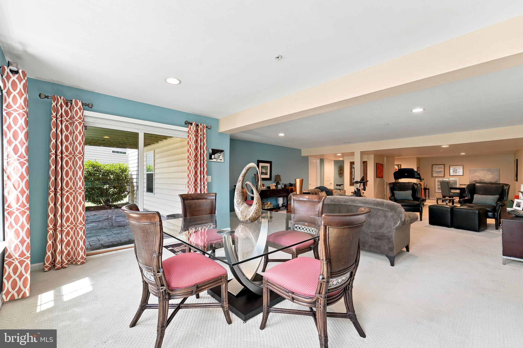 STONY CREEK FARMS - Residential