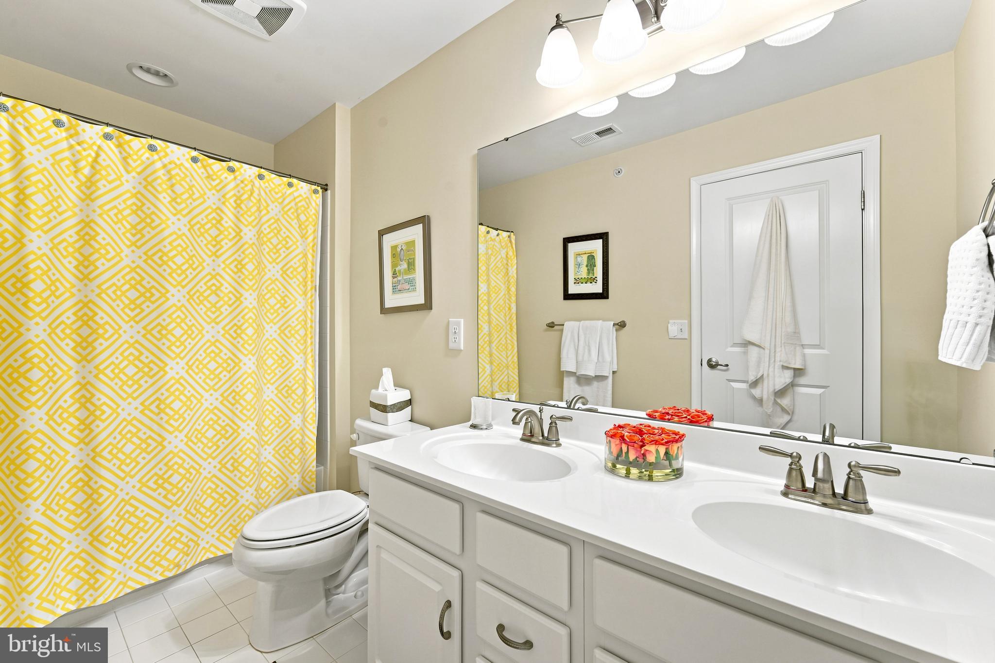STONY CREEK FARMS - Residential