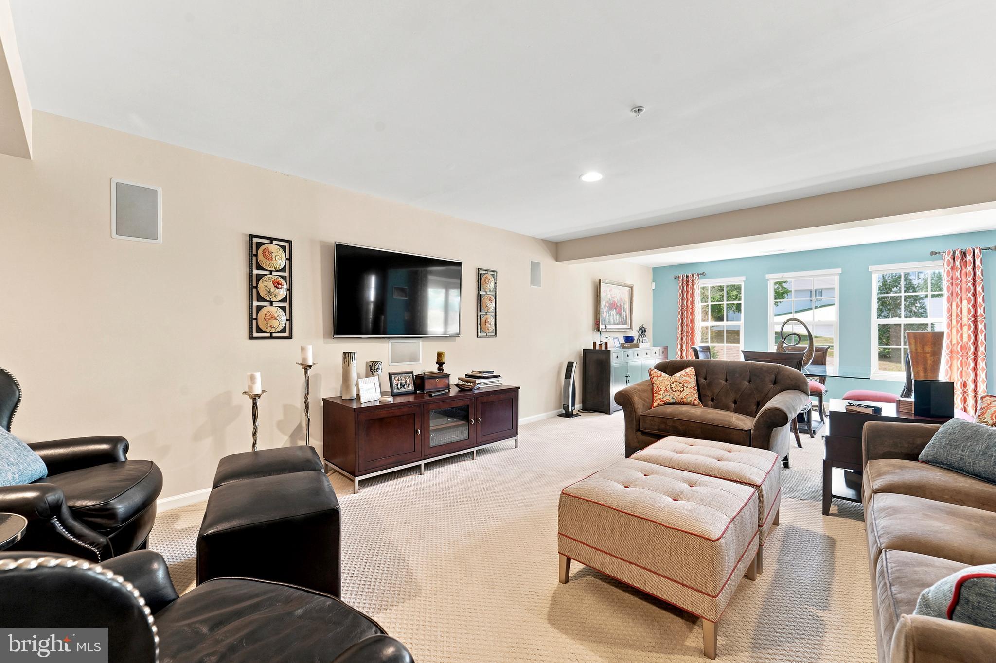 STONY CREEK FARMS - Residential