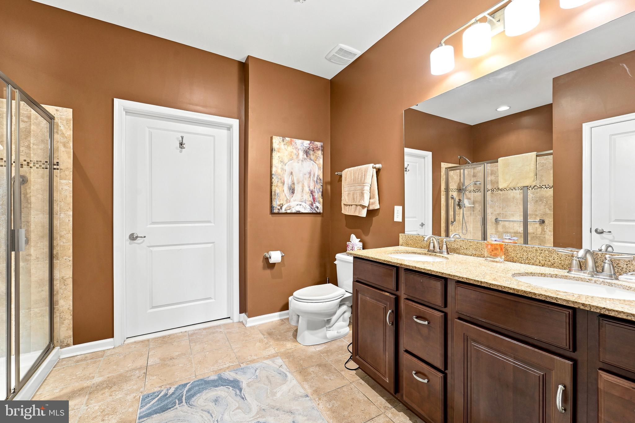 STONY CREEK FARMS - Residential
