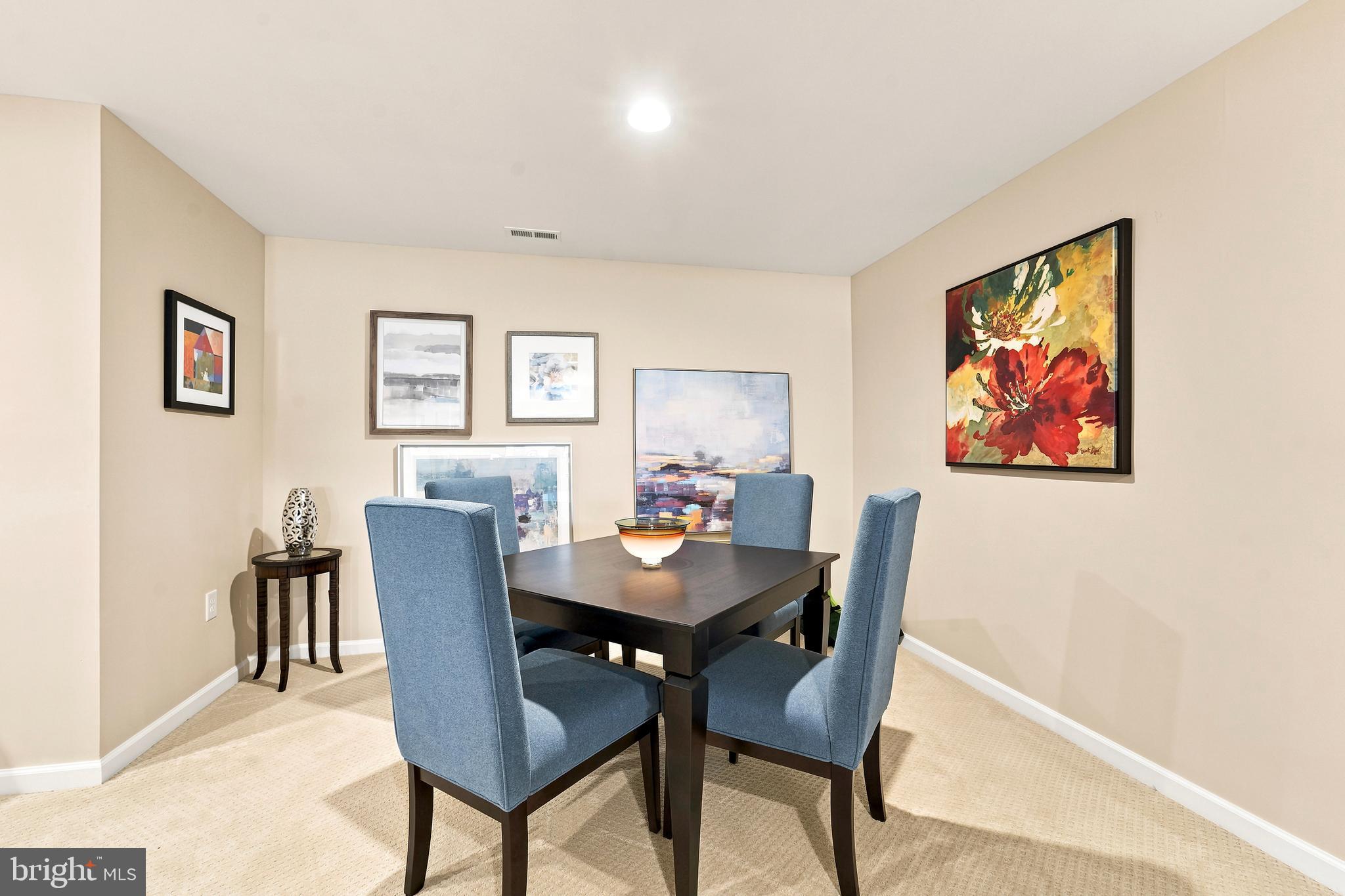 STONY CREEK FARMS - Residential