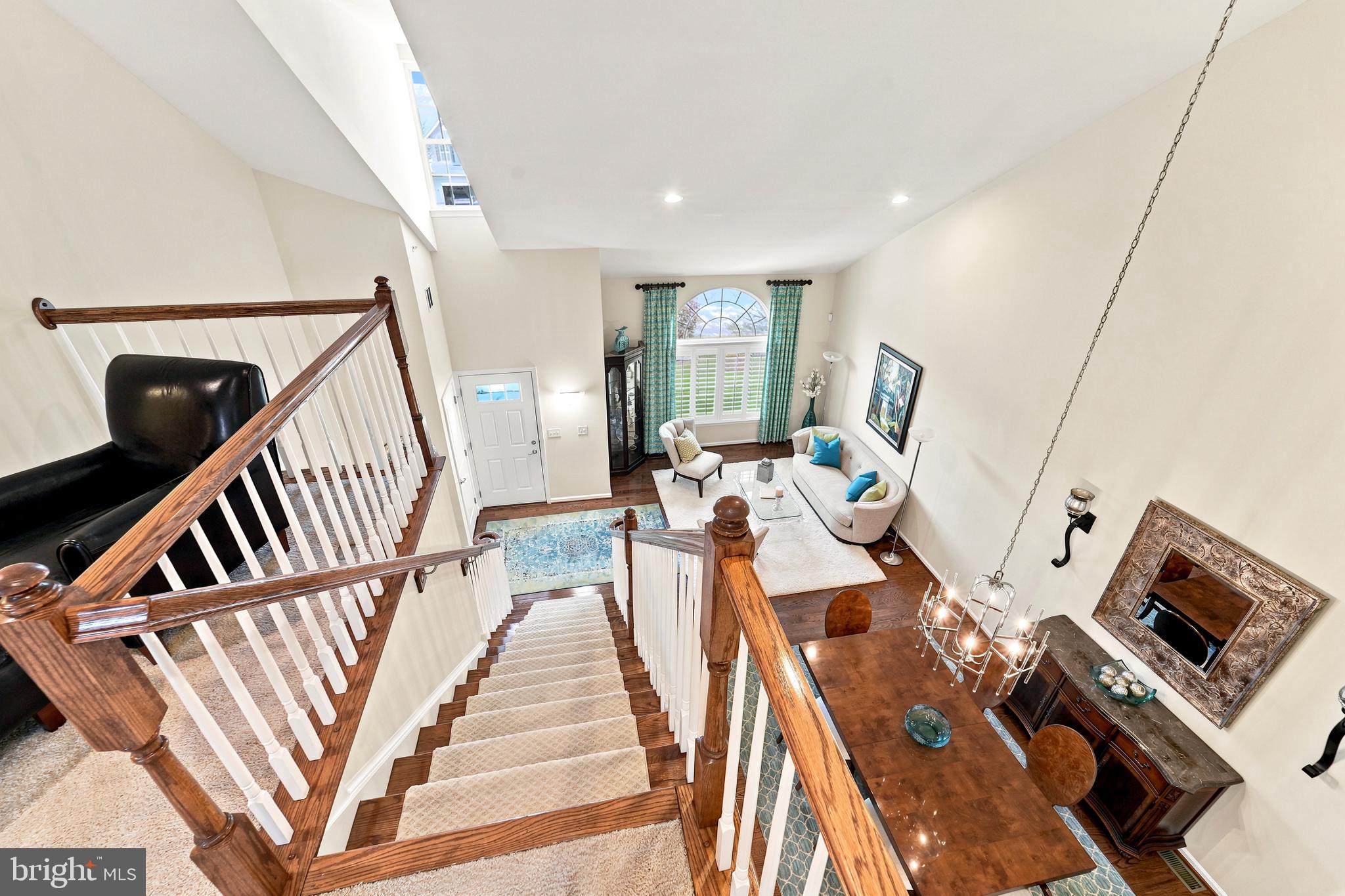 STONY CREEK FARMS - Residential