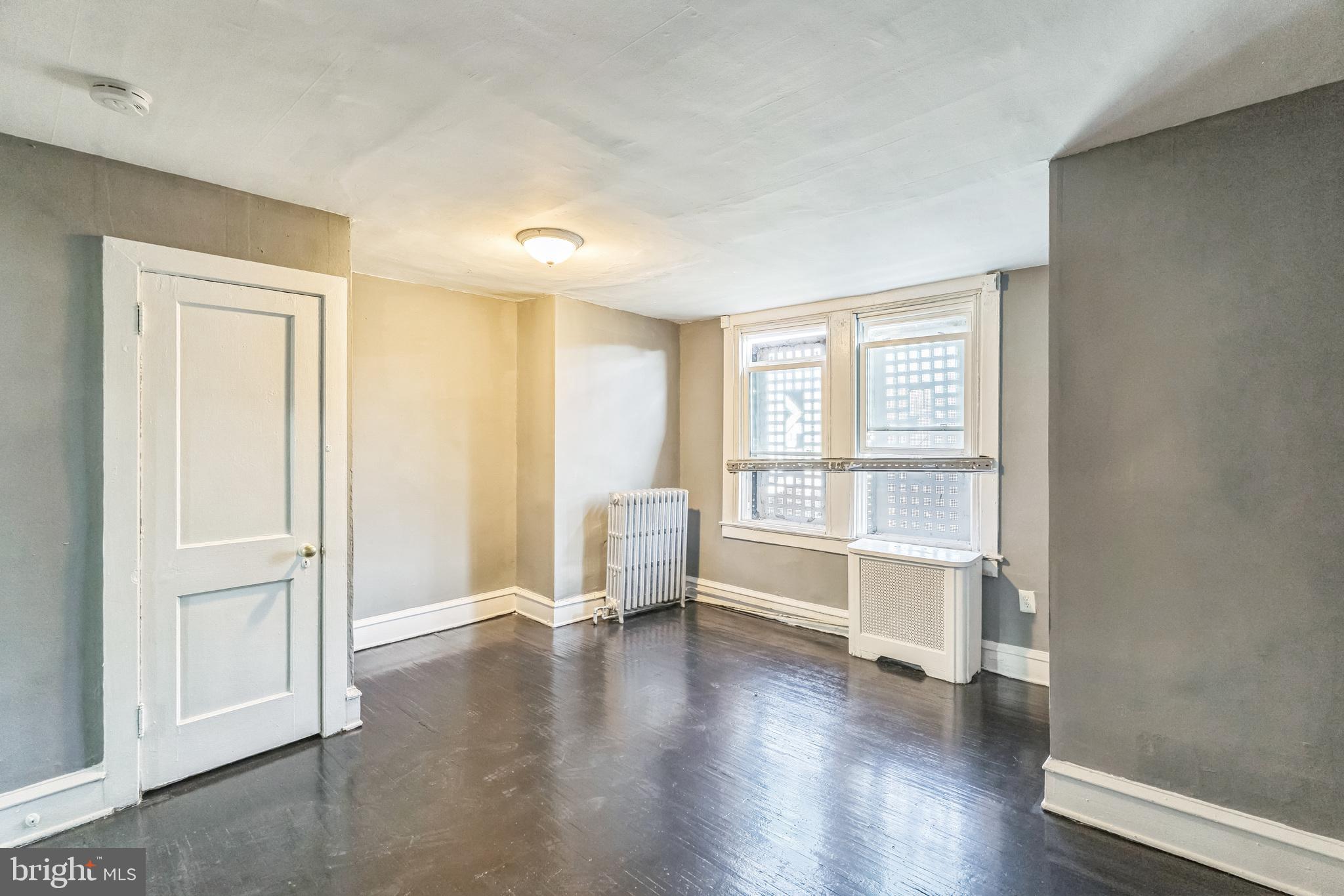 GERMANTOWN - Residential
