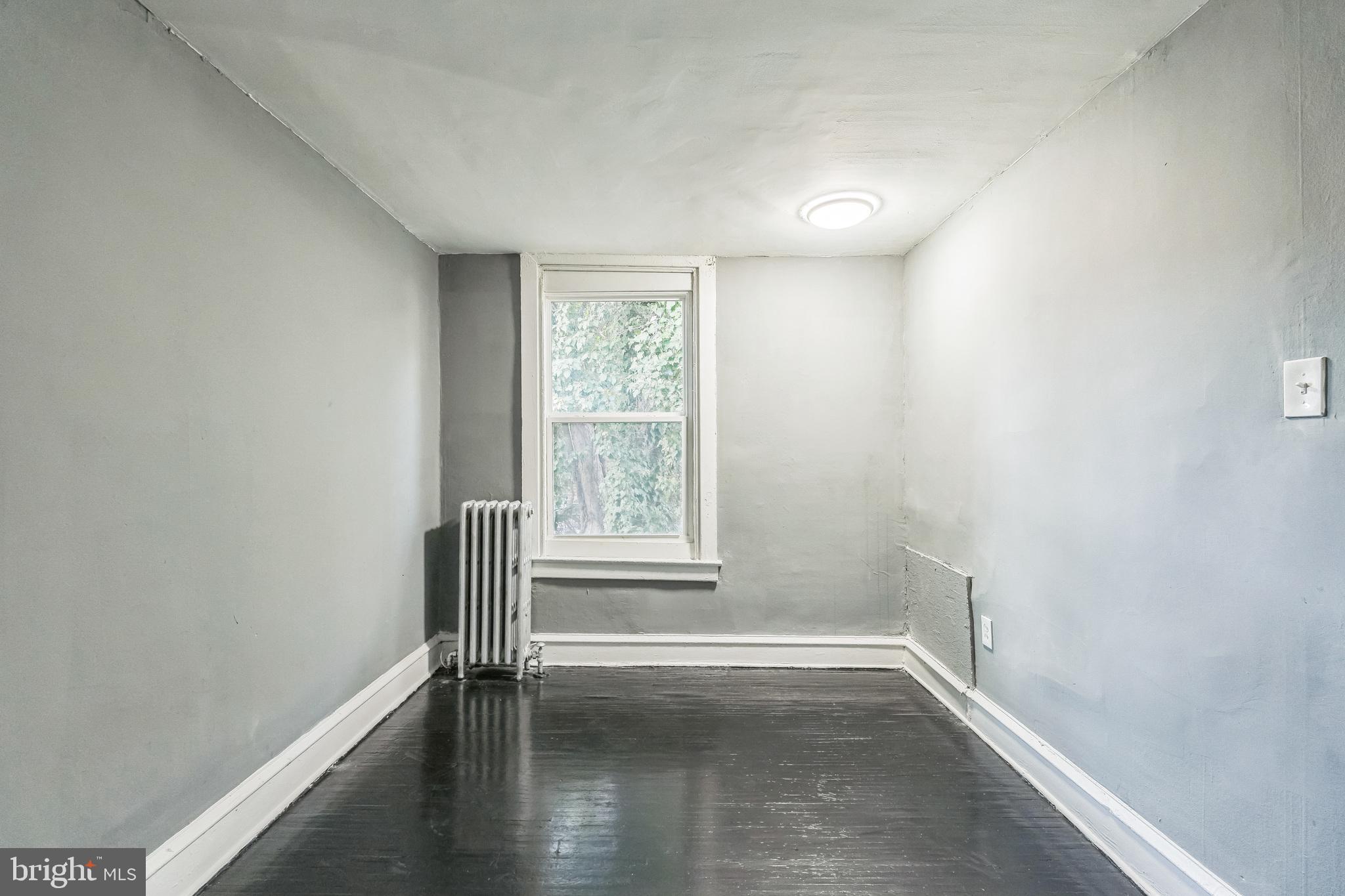 GERMANTOWN - Residential