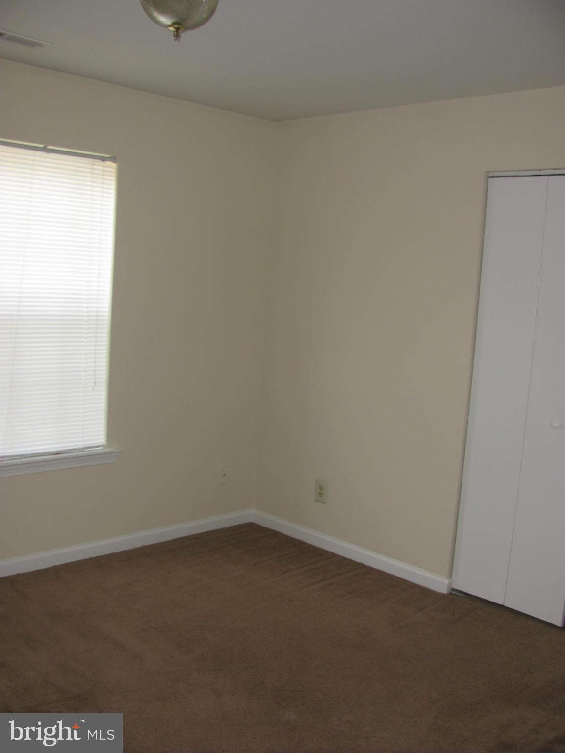 CARRIAGE POINTE AT AQUIA - Residential