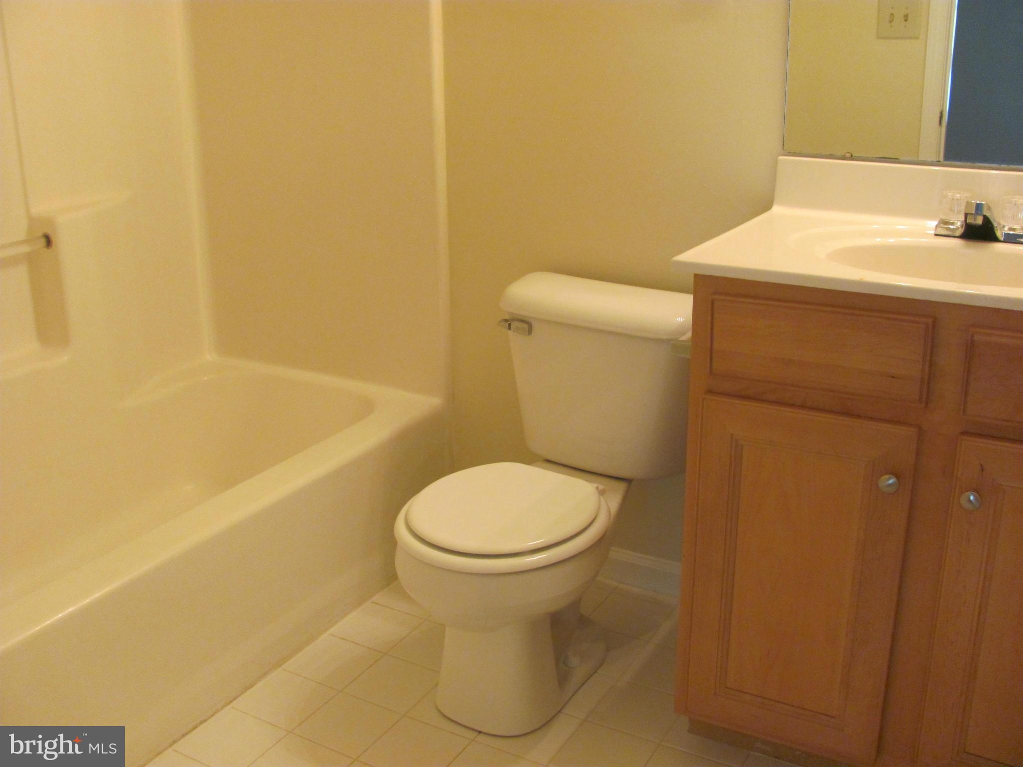 CARRIAGE POINTE AT AQUIA - Residential