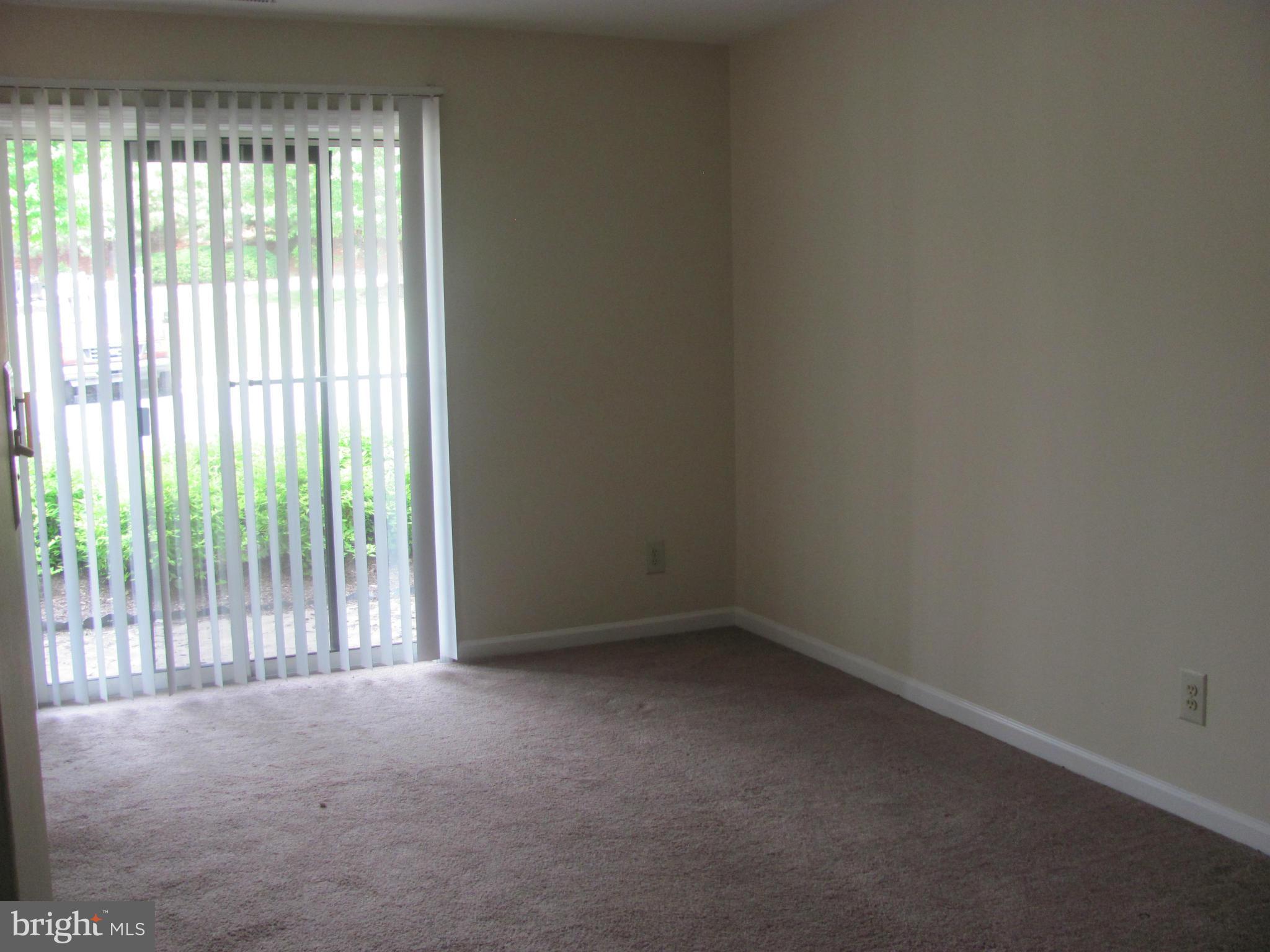 CARRIAGE POINTE AT AQUIA - Residential