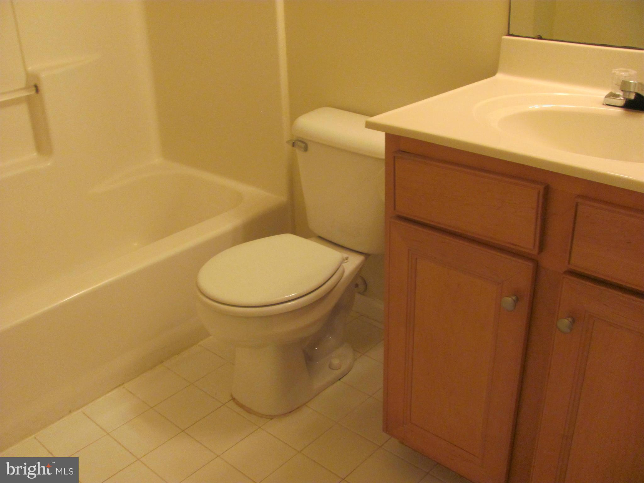 CARRIAGE POINTE AT AQUIA - Residential