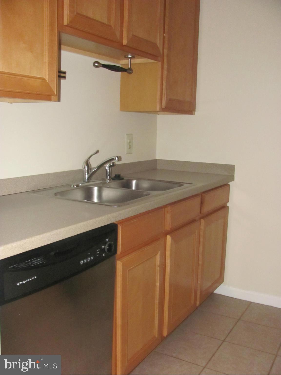 CARRIAGE POINTE AT AQUIA - Residential