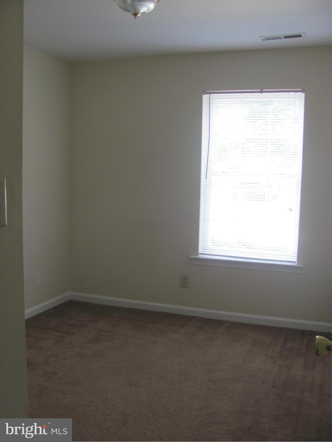 CARRIAGE POINTE AT AQUIA - Residential