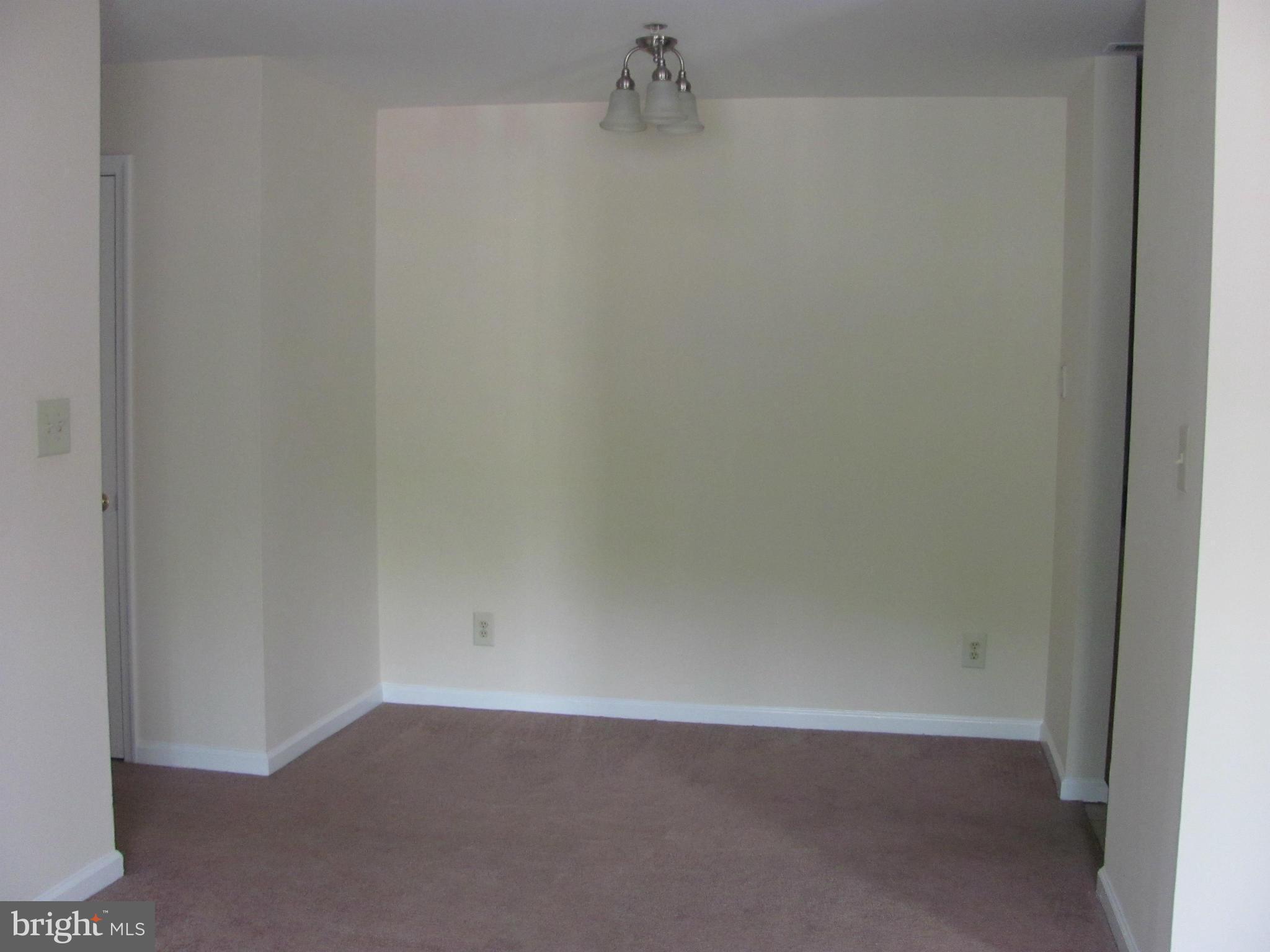 CARRIAGE POINTE AT AQUIA - Residential