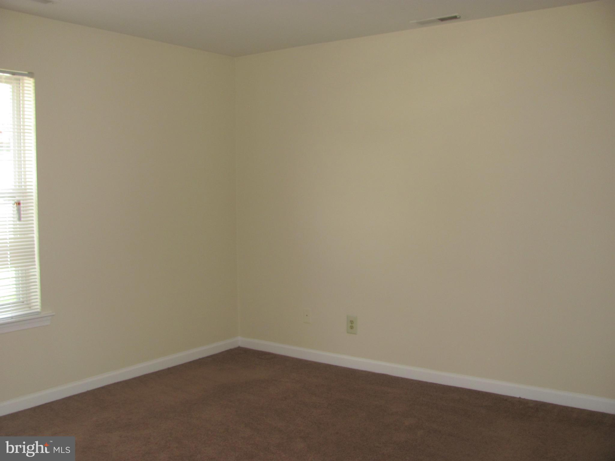 CARRIAGE POINTE AT AQUIA - Residential