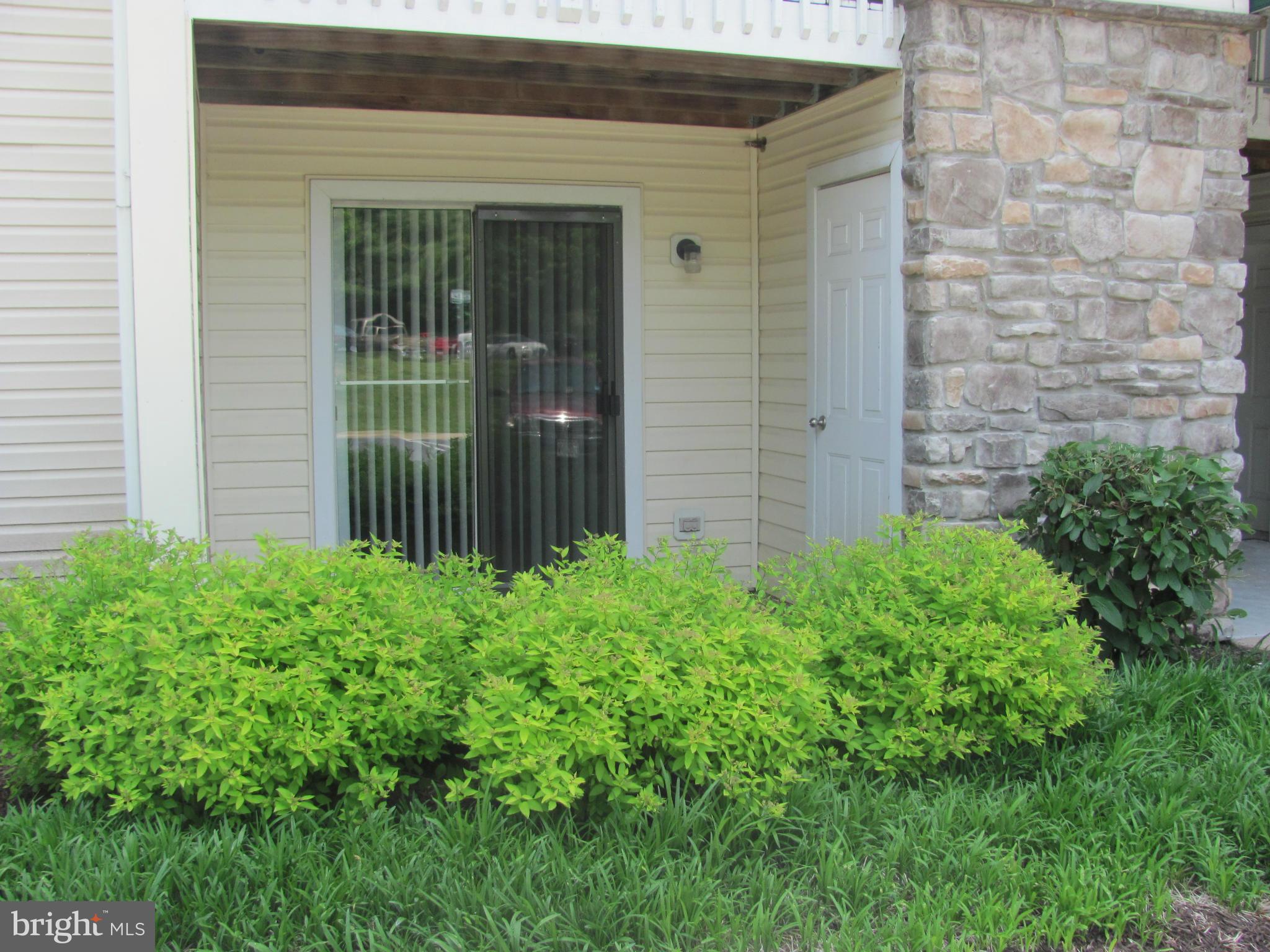 CARRIAGE POINTE AT AQUIA - Residential