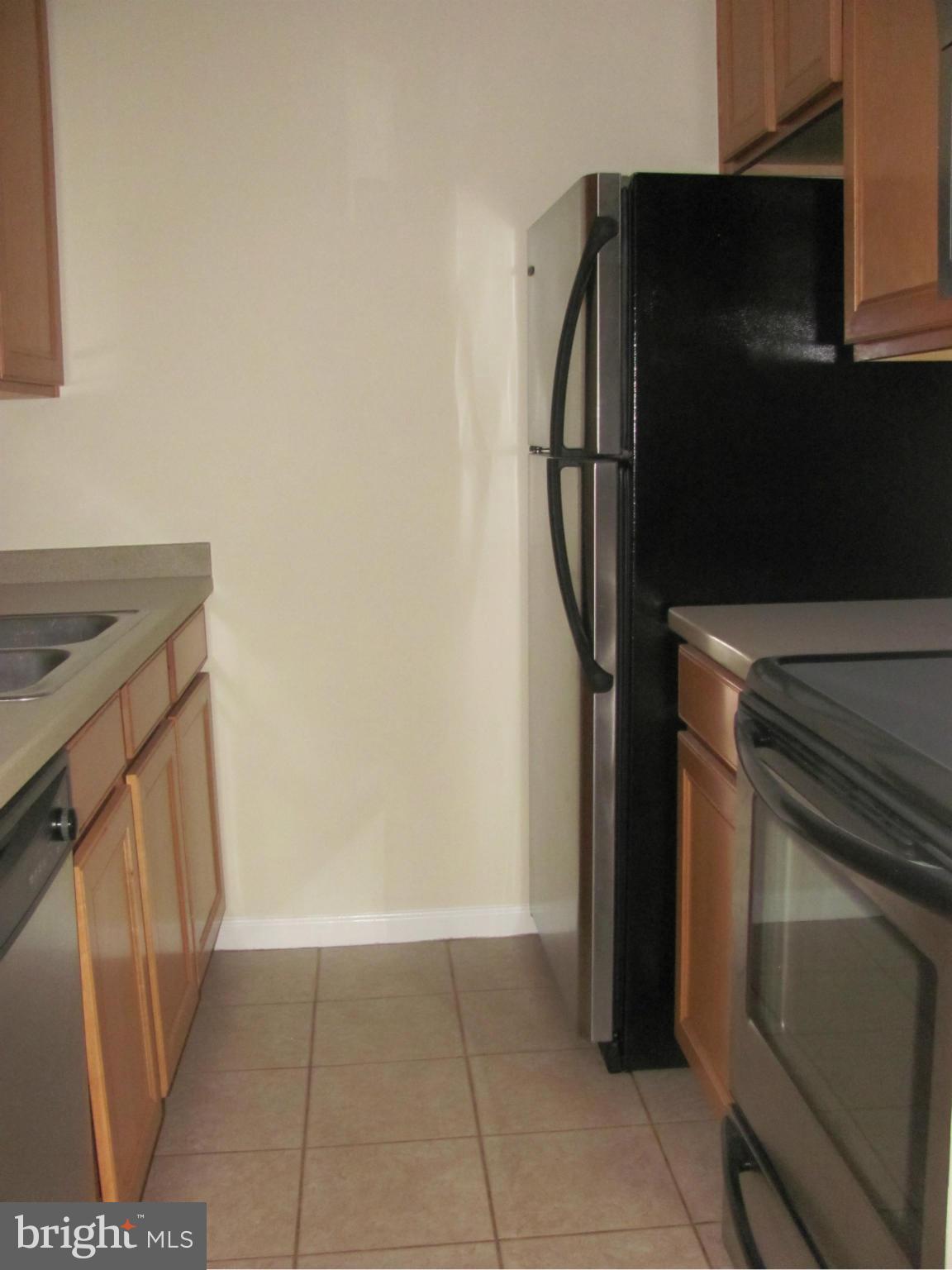 CARRIAGE POINTE AT AQUIA - Residential