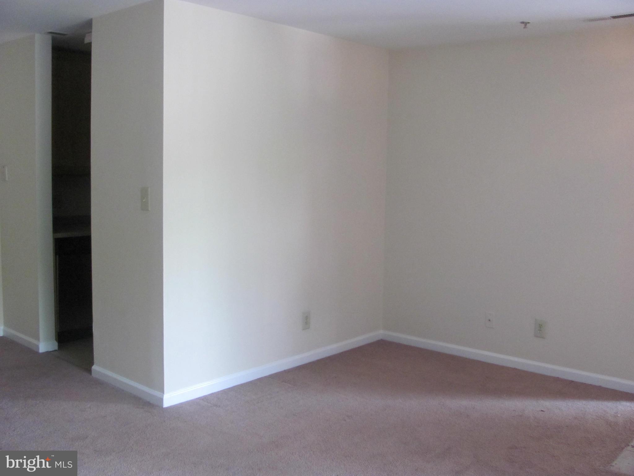 CARRIAGE POINTE AT AQUIA - Residential