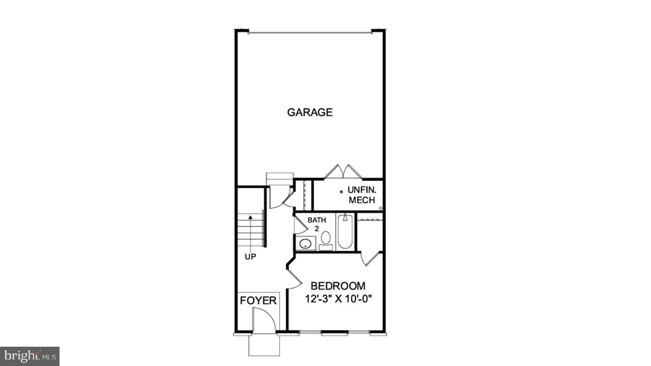 INNOVATION TOWN CENTER - Residential