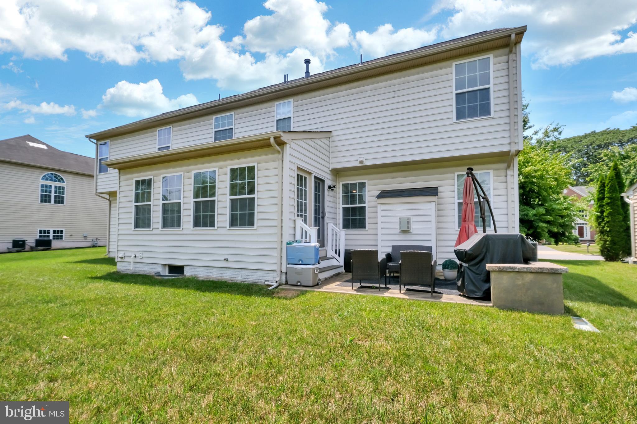 OAKLANDS-PLAT 1> - Residential