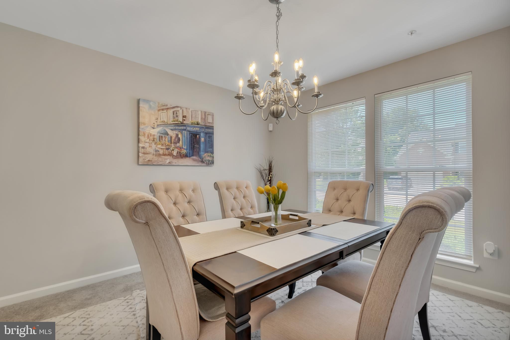OAKLANDS-PLAT 1> - Residential
