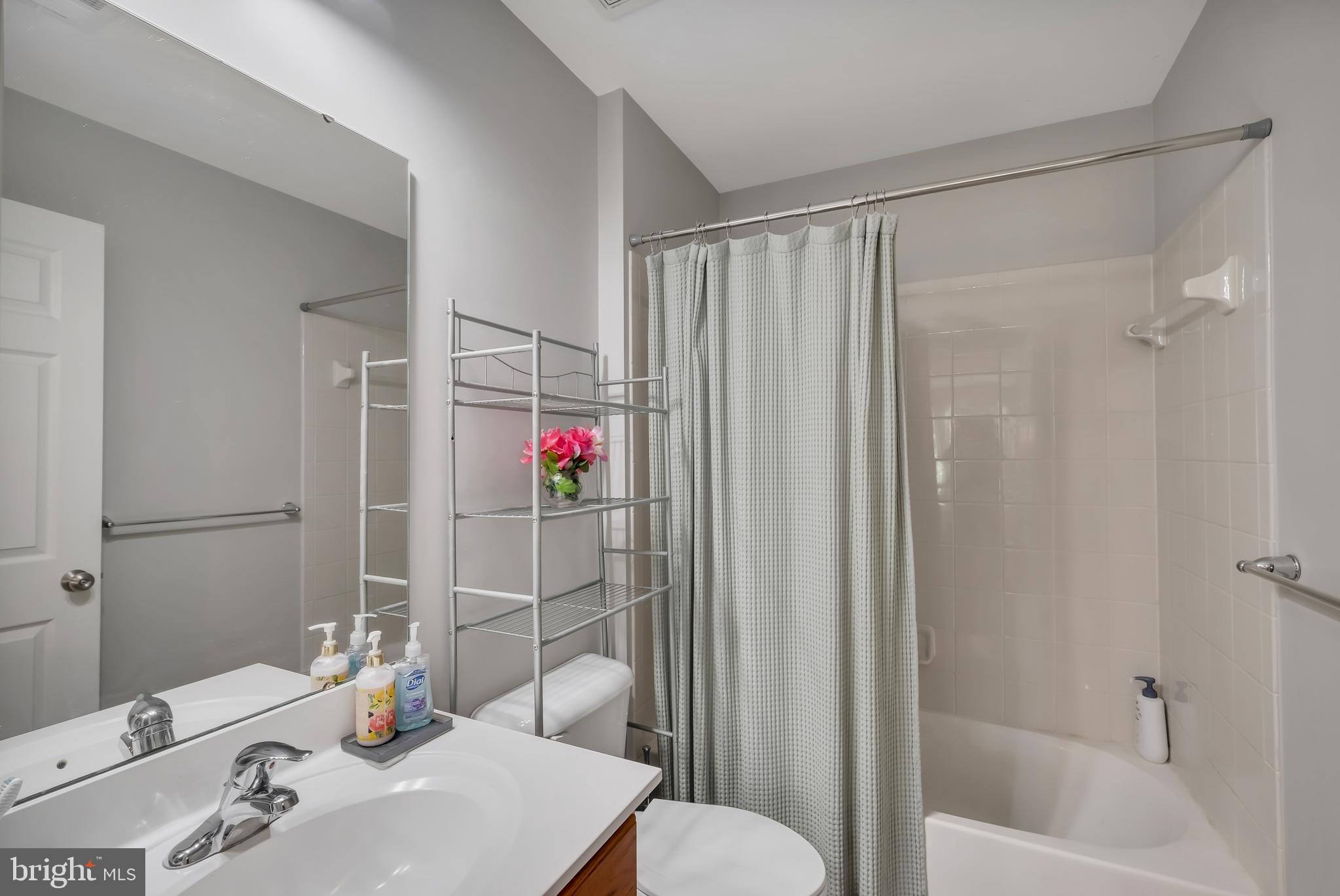 OAKLANDS-PLAT 1> - Residential