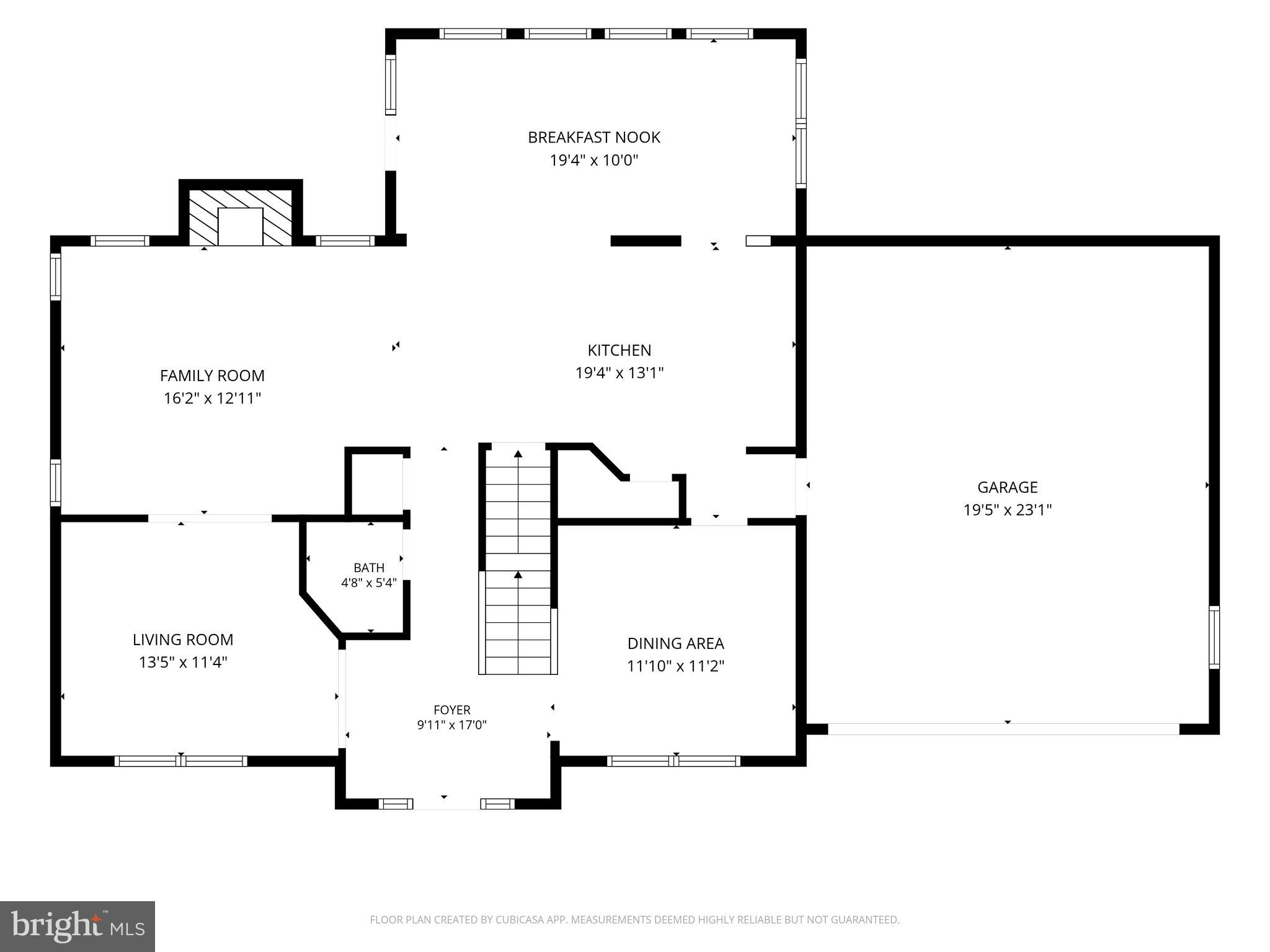 OAKLANDS-PLAT 1> - Residential